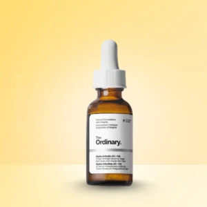 the-ordinary-alpha-arbutin