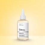 The Ordinary Toner