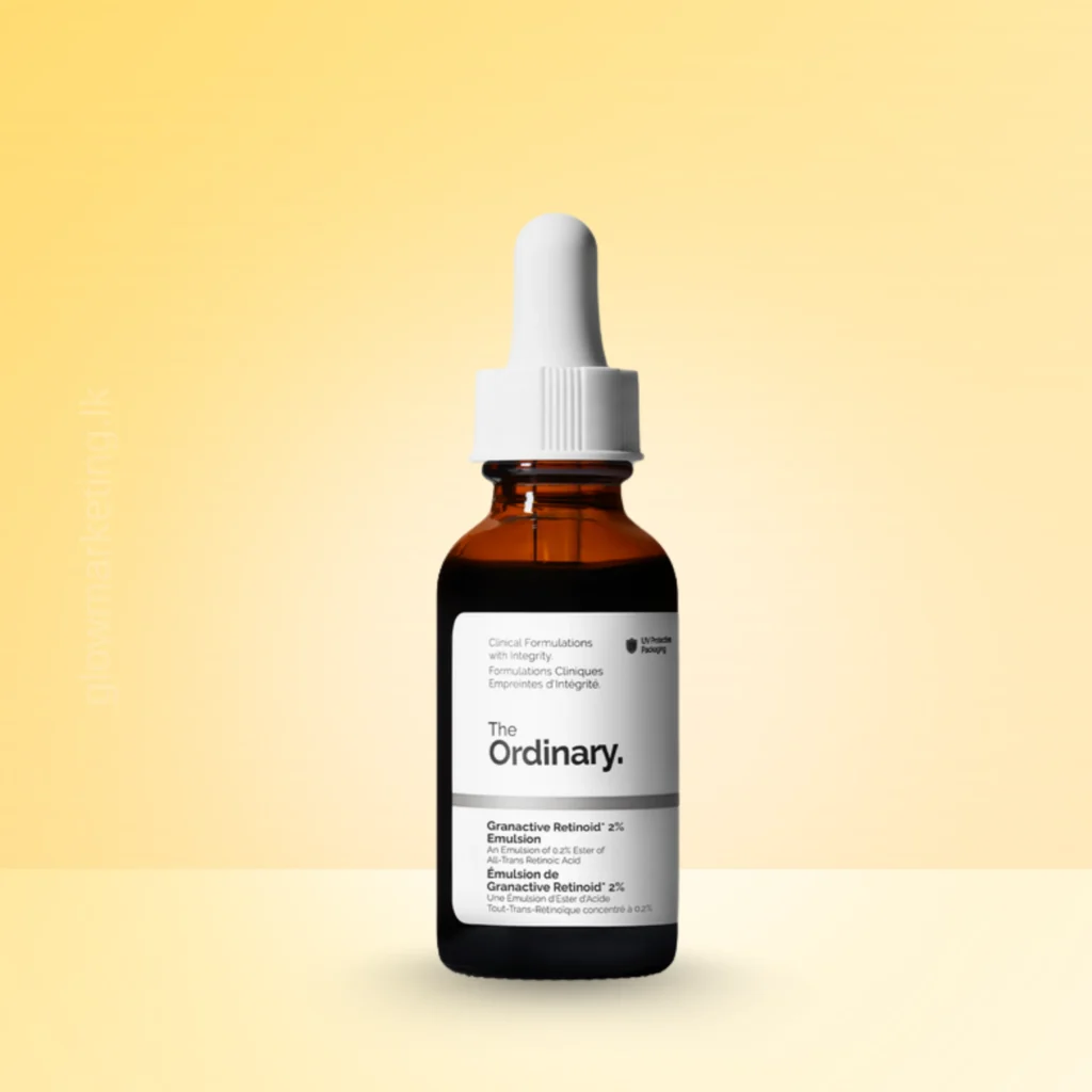 Explore more The Ordinary Products