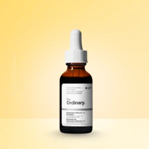 The Ordinary Granactive Retinoid 2% Emulsion 30ml Explore more The Ordinary Products