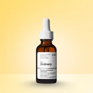 The Ordinary Granactive Retinoid 2%