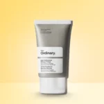 The Ordinary silicone primer