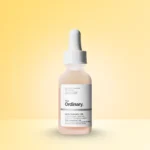 The Ordinary Lactic Acid 10% + HA 30ml serum