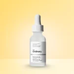 The Ordinary Matrixyl