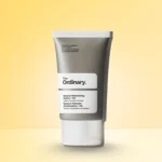 The Ordinary Natural Moisturizing Factors + HA