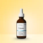 the ordinary hair serum