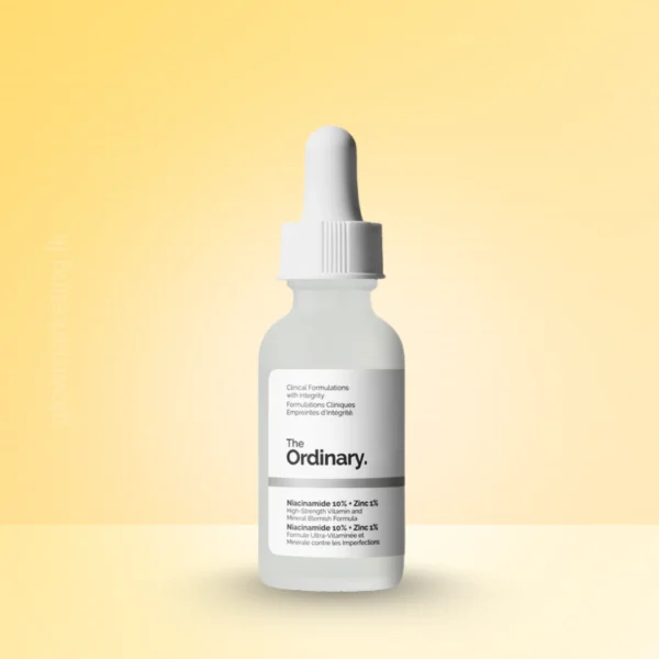 ordinary-niacinamide-serum-60ml