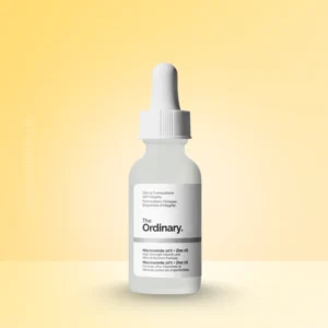 ordinary-niacinamide-serum-60ml
