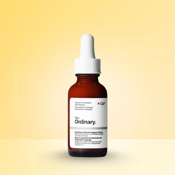 The Ordinary Serum 30ml – Soothing & Barrier Support for Sensitive Skin