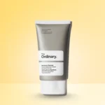 The Ordinary Squalane Cleanser