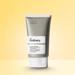 The Ordinary Squalane Cleanser