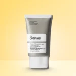 the ordinary vitamin c