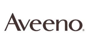 Aveeno