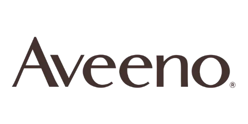 Brand 1