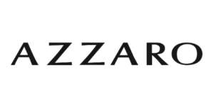Azzaro