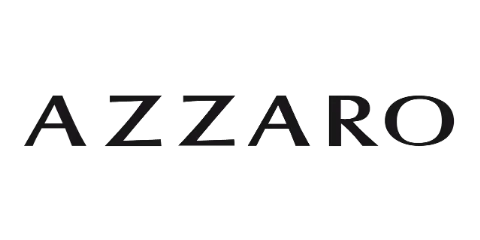 Brand 2