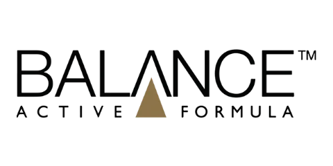 Brand 3