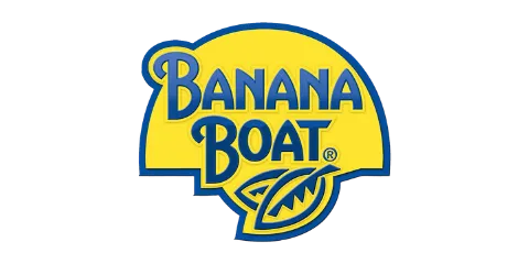 Brand 4