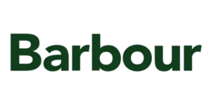 Barbour