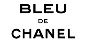 Blue de chanel