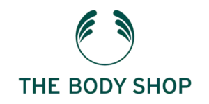 Body shop