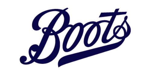 Brand 6