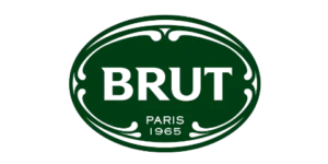 Brut