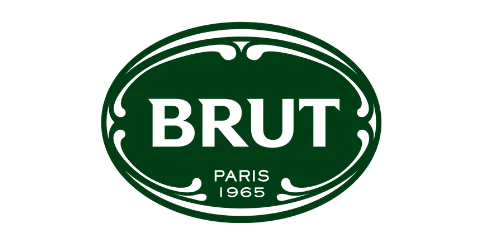 Brand 7