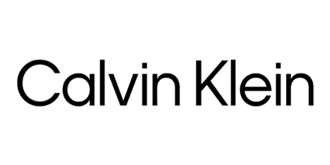Brand 8