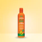 Cantu Avocado Curl Activator – 355ml Hydrating Styling Cream