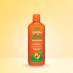 Cantu Avocado Shampoo Sri Lanka