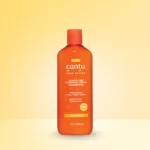 Cantu Cleansing Cream Shampoo – 400ml Shea Butter Formula