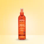 Cantu Comeback Curl Next Day Revitalizer 355ml