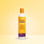 Cantu Grapeseed Curl Activator – 355ml Curl Defining Cream