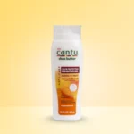 Color Protecting Conditioner Sri Lanka – Cantu Anti-Fade 400ml