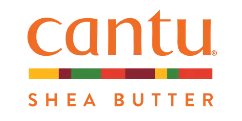 Brand 9