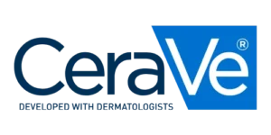 CeraVe