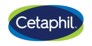 Cetaphill