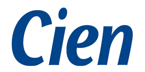 Brand 12