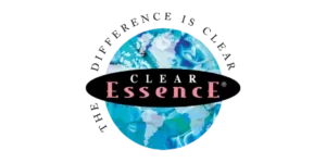 Clear Essence