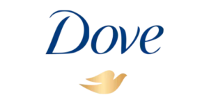 Dove
