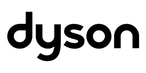 Brand 38