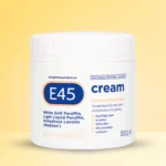 E45 Cream 350g