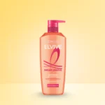 Loreal Dream Lengths Shampoo – Elvive Restoring