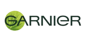 Garnier