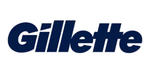 Gillette