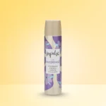 Impulse Be Surprised Body Spray Deodorant 75ml Impulse Be Surprised Body Spray 75ml