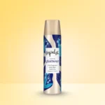 Impulse Into Glamour Body Spray 75ml