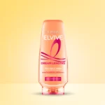 Loreal Elvive Conditioner Sri Lanka – Dream Lengths