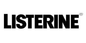 Listerine